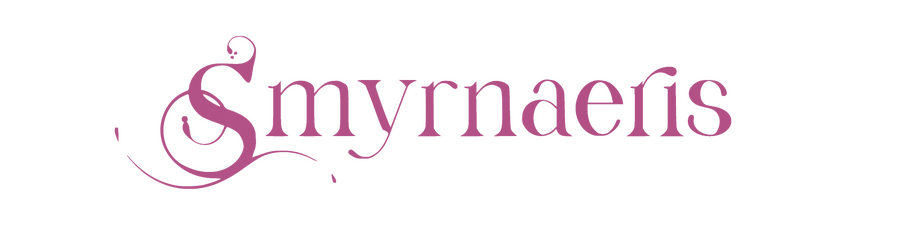 smyrnaerislogo